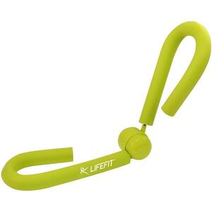 LifeFit Body Trimmer kép