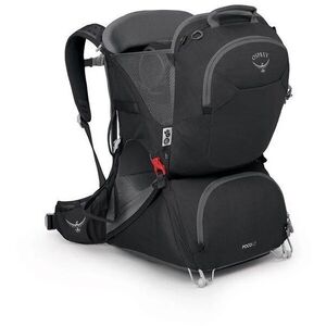 Osprey Poco LT black kép