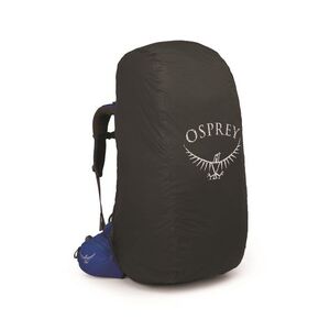 Osprey Ul Raincover Md Black kép