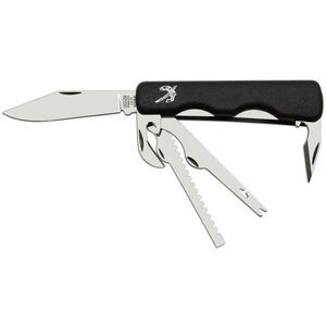 Mikov Angler 338-NH-5B kép