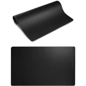Spokey Equi Mat Védőalátét, 140×80×0, 6 cm kép