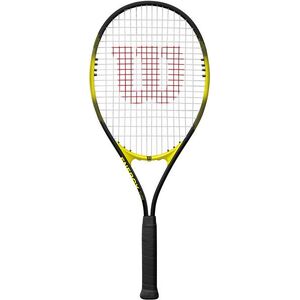 Wilson Energy XL L3 kép