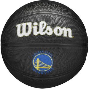 Wilson NBA Team Tribute Mini GSW, 3 kép