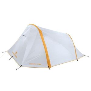 Ferrino Lightent 3 PRO - grey kép
