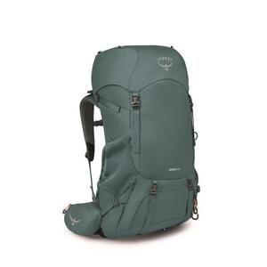 Osprey Renn 50 Cascade Blue/Melon Orange kép