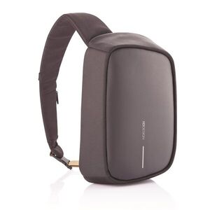 XD Design Bobby Sling, fekete kép