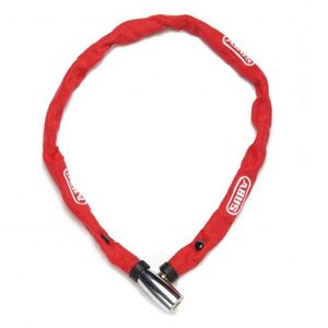 Bicikli zár ABUS 1500 60 web red kép