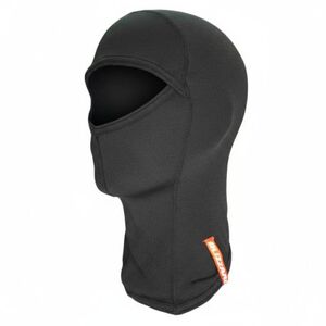 Junior sisak BLIZZARD Function Balaclava junior, black kép
