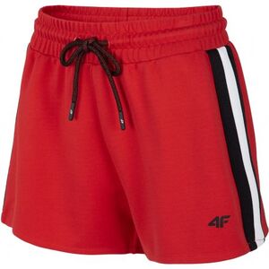 Női edzőnadrágok 4F WOMENS SHORTS-H4L20-SKDD002-62S kép