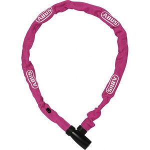 Bicikli zár ABUS 1500 60 web coral kép