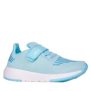 Gyerek szabadidőcipő AUTHORITY KIDS Ariel blue kép