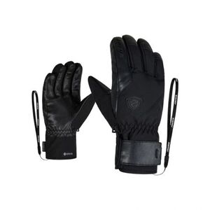Síkes kesztyűk ZIENER GENIO GTX PR glove ski alpine kép