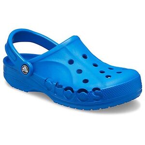 Kroksik (rekreációs cipő) CROCS Baya bright cobalt kép
