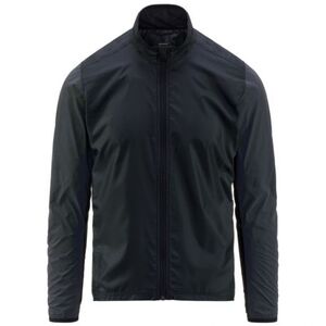 Kerékpáros dzseki BRIKO REFLECTIVE WIND JACKET A00 kép