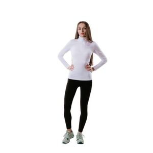 Női túraleg leggings EVERETT RUNNA kép