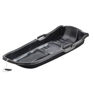 Hócsúszdák STIGA Pacer Brake DUO kép