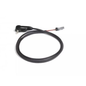 Pótalkatrész BOSCH Wheel speed sensor 615 mm kép
