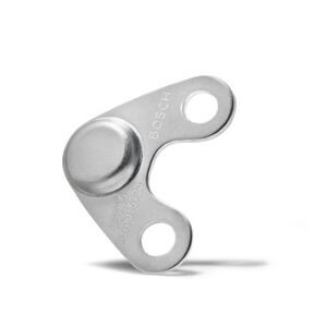 Pótalkatrész BOSCH Magnet 6-hole (BDU3XX, BDU4XX, BDU3741, BDU37YY) kép