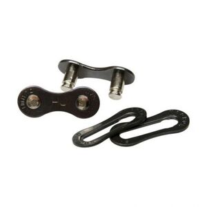 Láncsatlakozó SHIMANO Spojka UG51 pre 7 8-k. HG reťaz (bal. 2ks, cena za 2ks) kép
