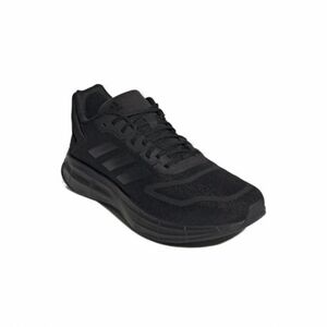Férfi sportcipők (edzőcipők) ADIDAS Duramo 10 core black core black core black kép