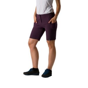 Női túranadrágok NORTHFINDER MALIA -BE-4361OR-481-plum kép