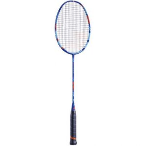 Haladó tollaslabda ütő BABOLAT iPulse Blast kép