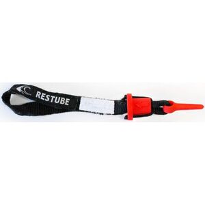 Mentési rendszer kiegészítők RESTUBE Quick Release kép