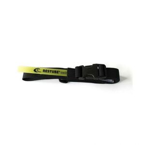 Mentési rendszer kiegészítők RESTUBE Active Belt kép