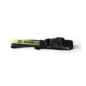 Mentési rendszer kiegészítők RESTUBE XL Belt kép
