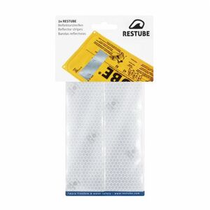 Mentési rendszer kiegészítők RESTUBE Reflector kép