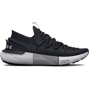 Futócipők Under Armour UA HOVR Phantom 3 kép