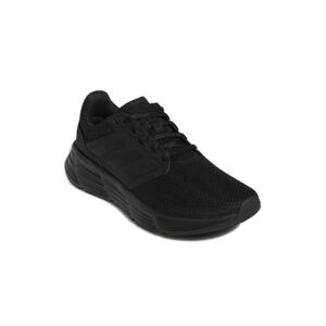Női sportcipő (edzőcipő) ADIDAS Galaxy 6 core black core black core black kép