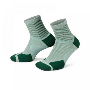 Zoknik NIKE U NK SPARK WOOL ANKLE kép