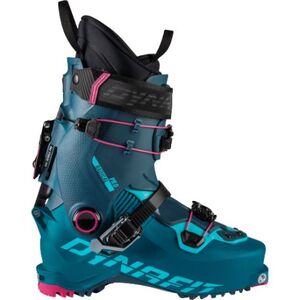 Női síbakancsok DYNAFIT RADICAL PRO W BOOT kép