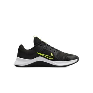 Férfi sportcipők (edzőcipők) NIKE MC Trainer 2 black volt black kép