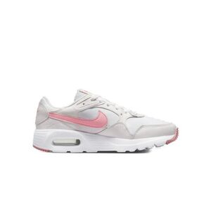 Női szabadidőcipők NIKE Air Max SC pearl pink white coral chalk kép