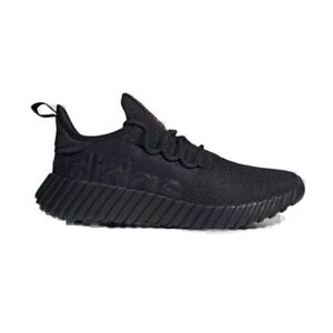 Férfi futócipők ADIDAS Kaptir 3.0 core black core black core black kép