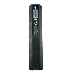 Motor alkatrészek AMULET IPS Battery 36 V 20 Ah, Samsung cells kép
