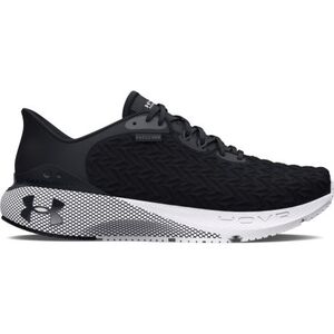 Futócipők Under Armour UA HOVR Machina 3 kép