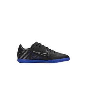 Férfi focicipők turf NIKE VAPOR 15 CLUB IC kép