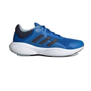 Férfi futócipők ADIDAS Response bright royal legend ink wonder blue kép