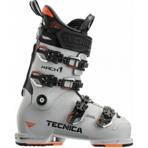 Síléc cipők - on piste TECNICA Mach1 120 MV TD, cool grey kép