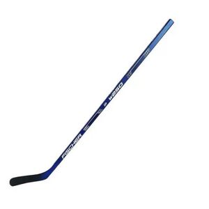 Jégkorongütő FISCHER W250 ABS STICK SR-150cm Left kép