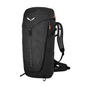 Túrázós hátizsák SALEWA ALP MATE 36 870 kép