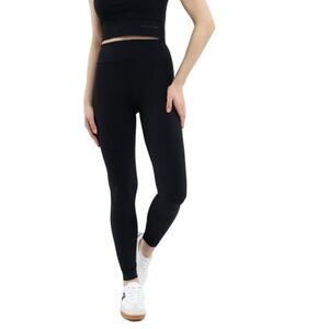 Női leggings VOLCANO N-LISBONA-700-BLACK kép