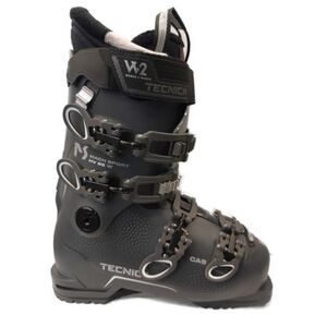Női sícipők lesiklópályára - on piste TECNICA Mach Sport HV 85 X W GW kép
