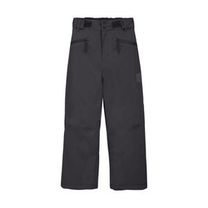 Junior sí nadrág COLOR KIDS Jr. Ski Pants - Solid-741673.1919-Phantom kép
