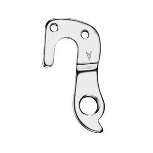 Váltó UNION GEAR HANGER GH-165 kép
