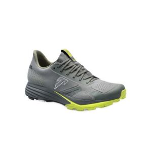 Férfi futó trail cipők TECNICA Origin LD Ms, midway altura fresh prato kép