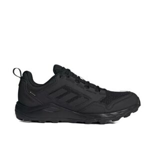 Férfi futó trail cipők ADIDAS Terrex Tracerocker 2 M GTX core black core black grey five kép